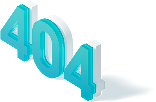404.png